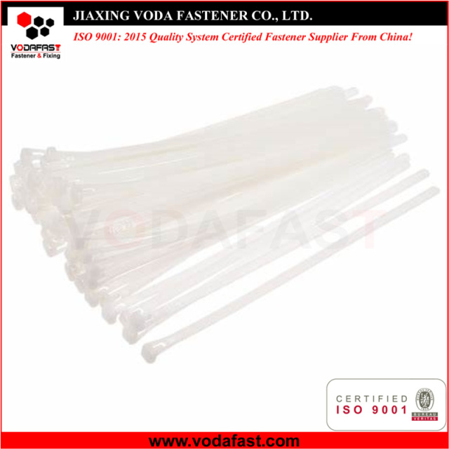 Cable Tie