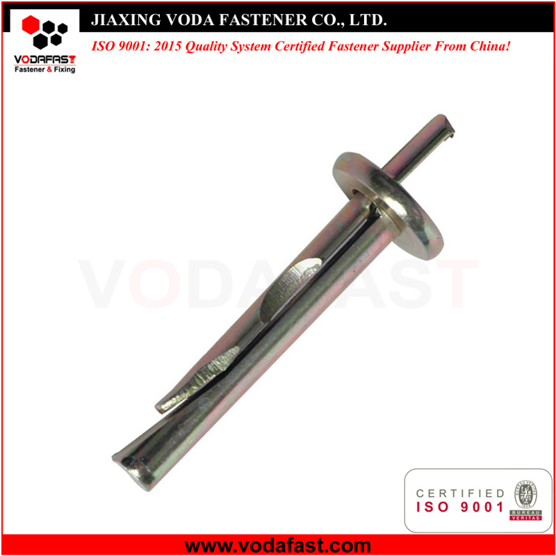 Ceiling Anchors