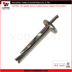Ceiling Anchors
