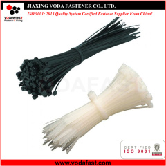 Cable Tie