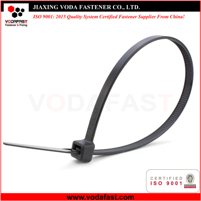 Cable Tie