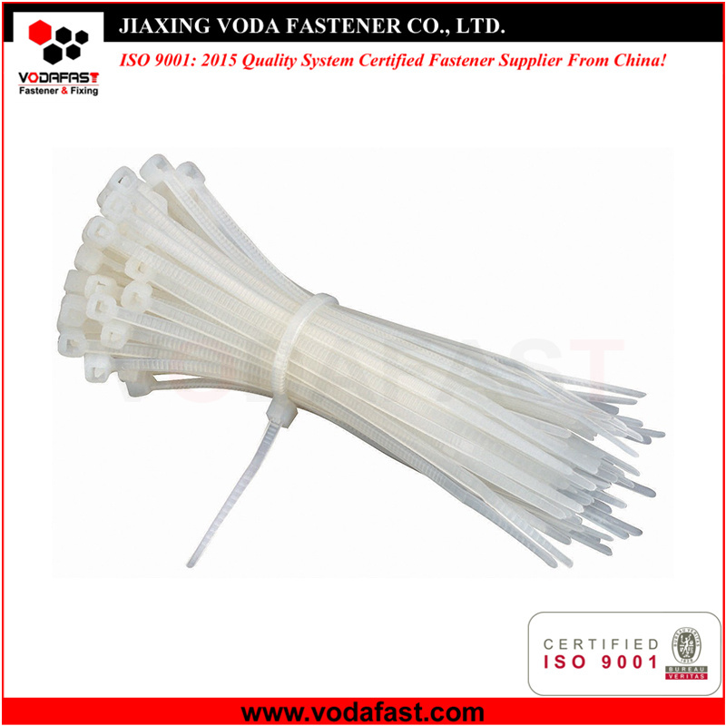 Cable Tie