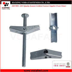 Toggle Anchors