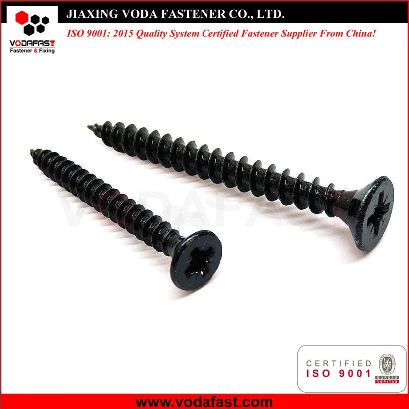 Drywall Screws
