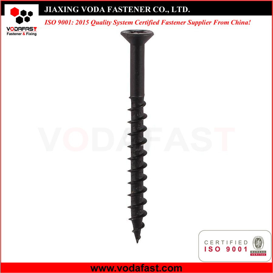 Drywall Screws