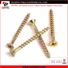 Chipboard Screws