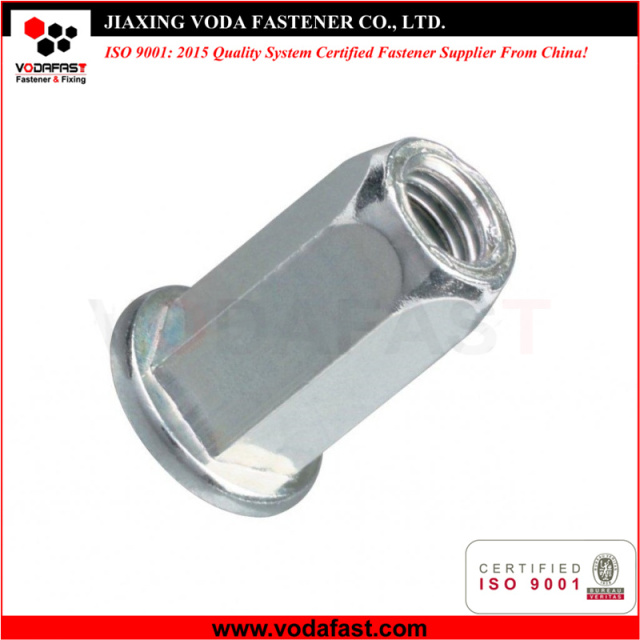 Rivet Nuts