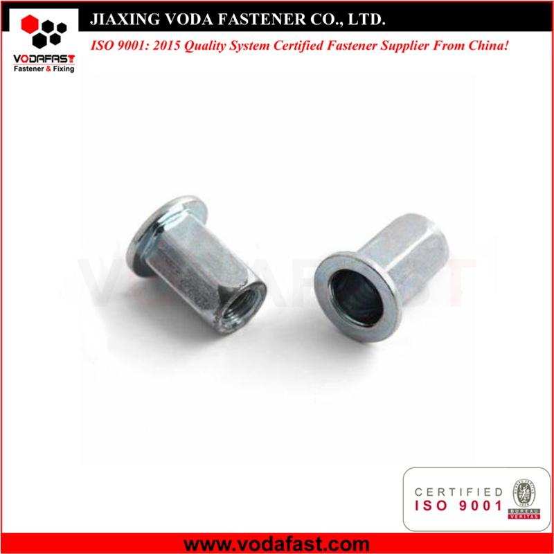 Rivet Nuts