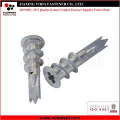 Zinc Alloy Anchors