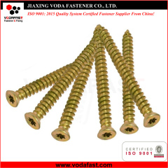 Concrete Screws