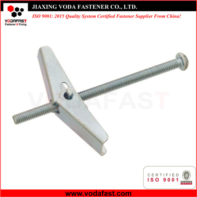 Toggle Anchors