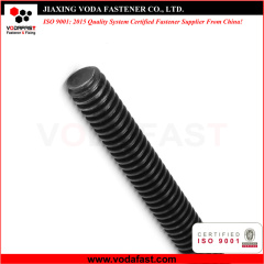 Trapezoidal Threaded Rods / Lead Screws DIN 103