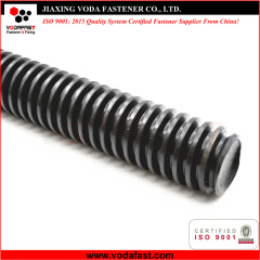 Trapezoidal Threaded Rods / Lead Screws DIN 103