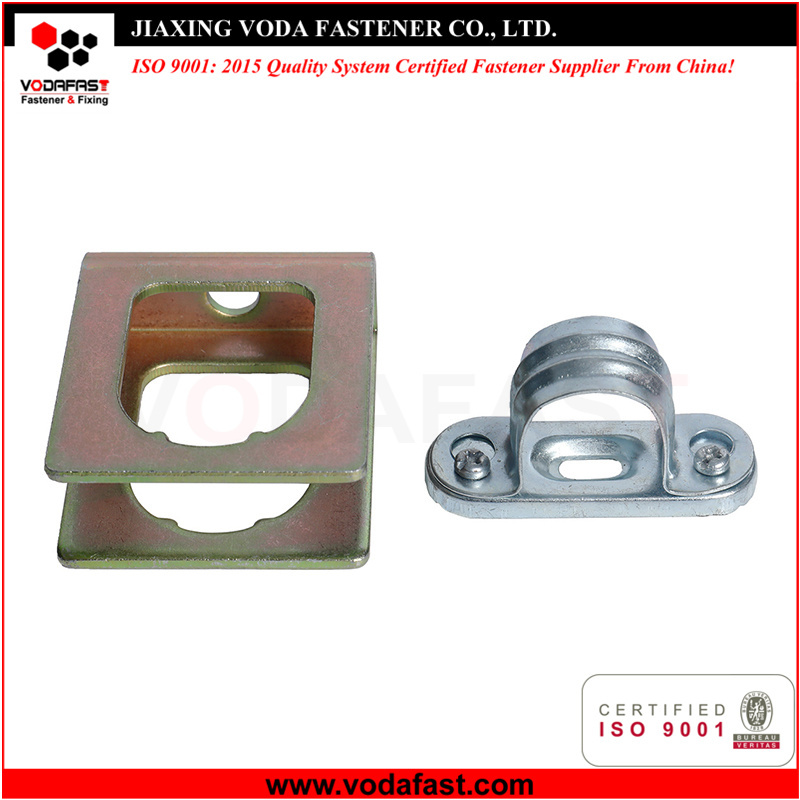 Stamping Parts