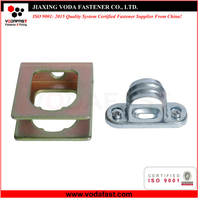 Stamping Parts