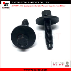 Customized Bolt with Dog Point