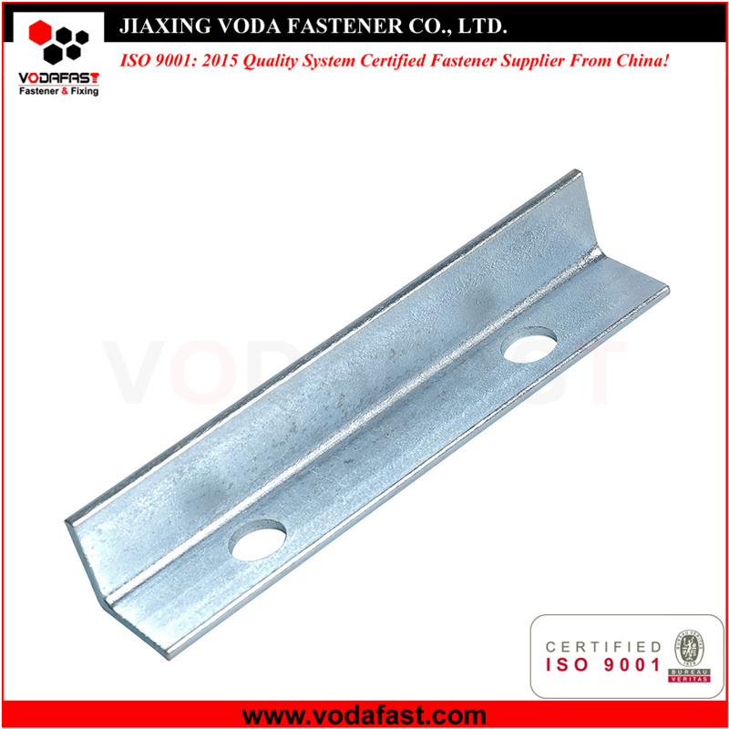 Stamping Parts