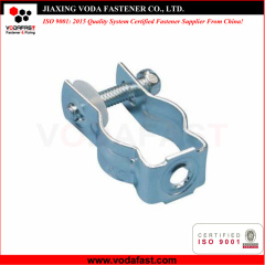 Conduit Hanger
