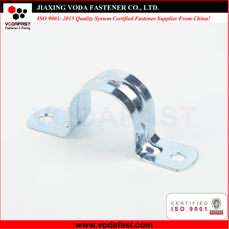EMT TWO HOLE STRAP