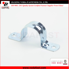 EMT TWO HOLE STRAP