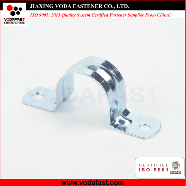 EMT TWO HOLE STRAP