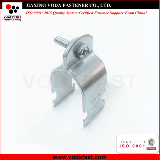 Universal Strut Clamp