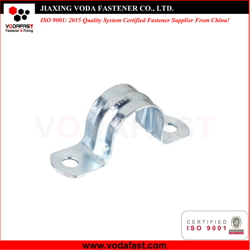 EMT TWO HOLE STRAP