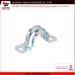 EMT TWO HOLE STRAP