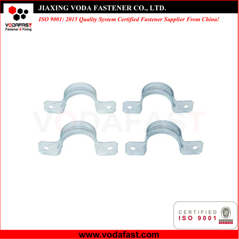 EMT TWO HOLE STRAP