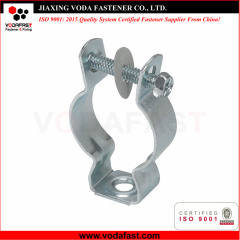 Conduit Hanger
