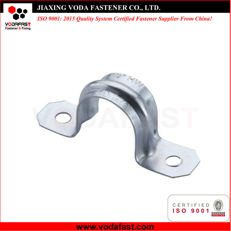 EMT TWO HOLE STRAP