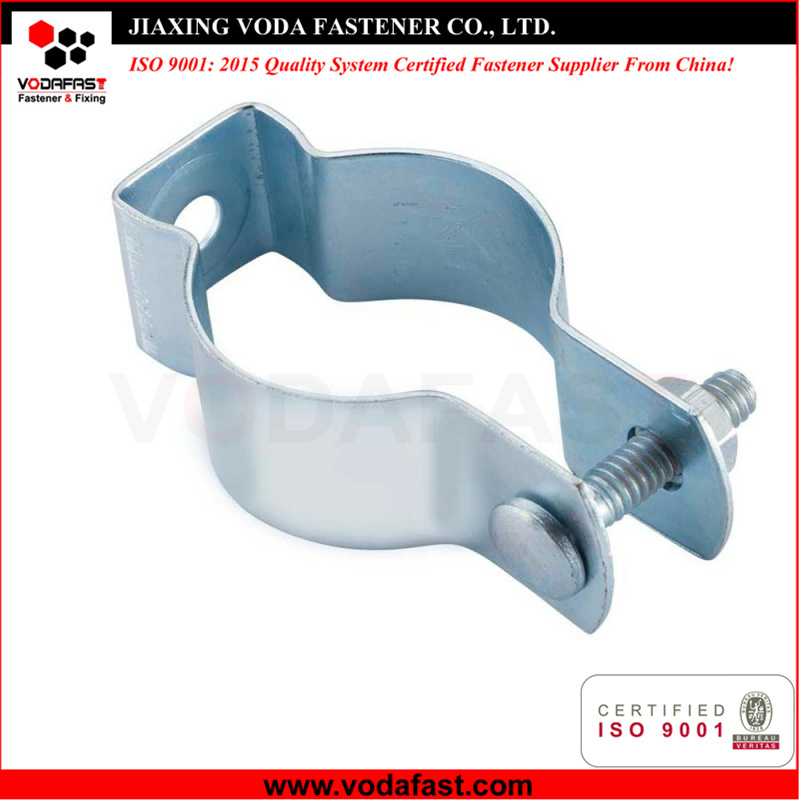 Conduit Hanger