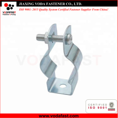 Conduit Hanger