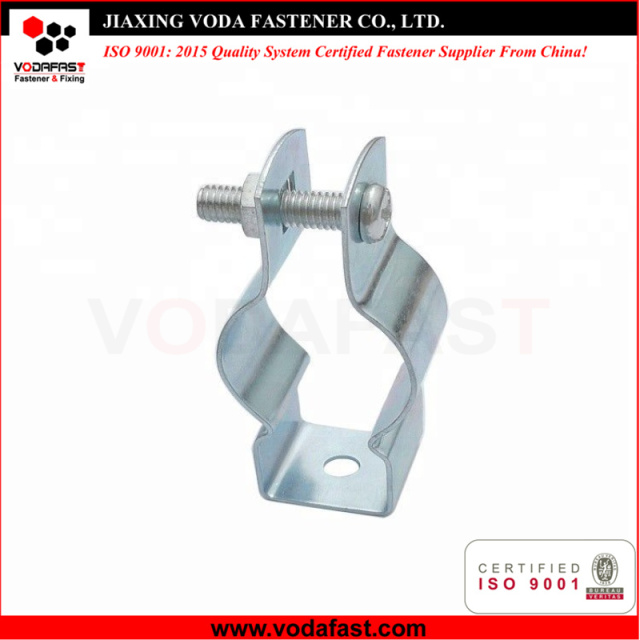 Conduit Hanger