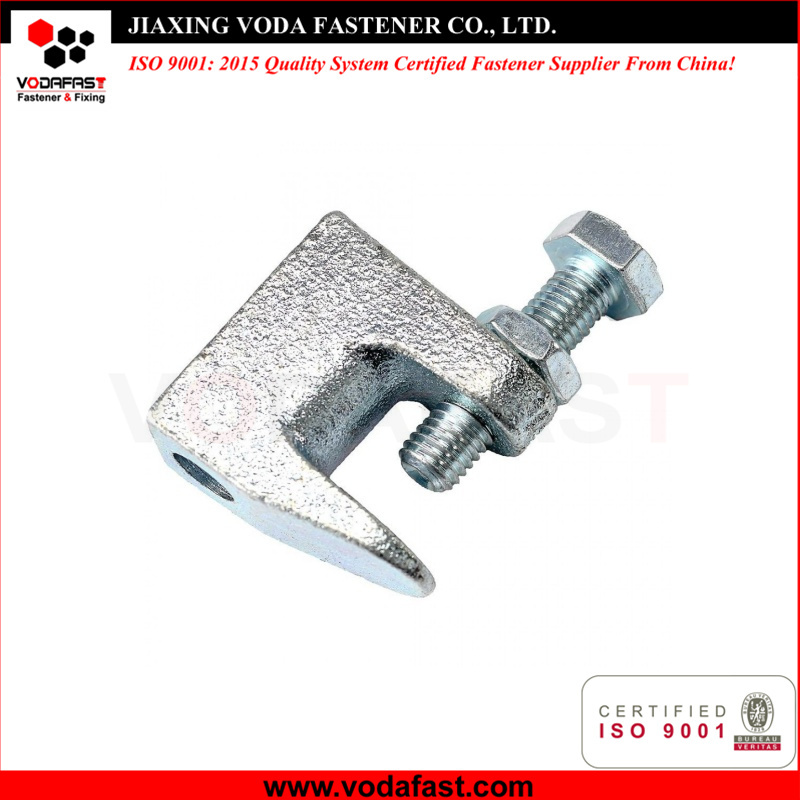 Beam Clamp