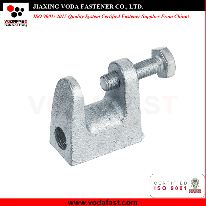 Beam Clamp