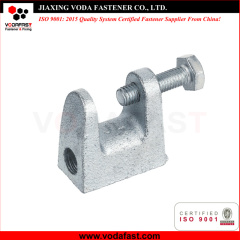 Beam Clamp
