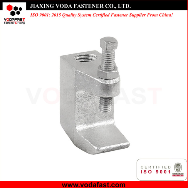 Beam Clamp