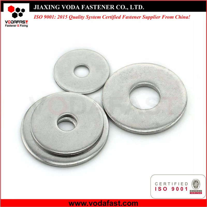 Flat Washer