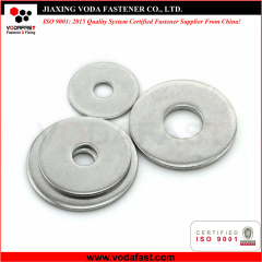 Flat Washer