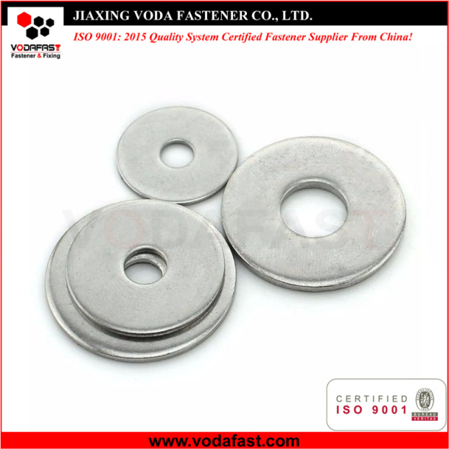 Flat Washer