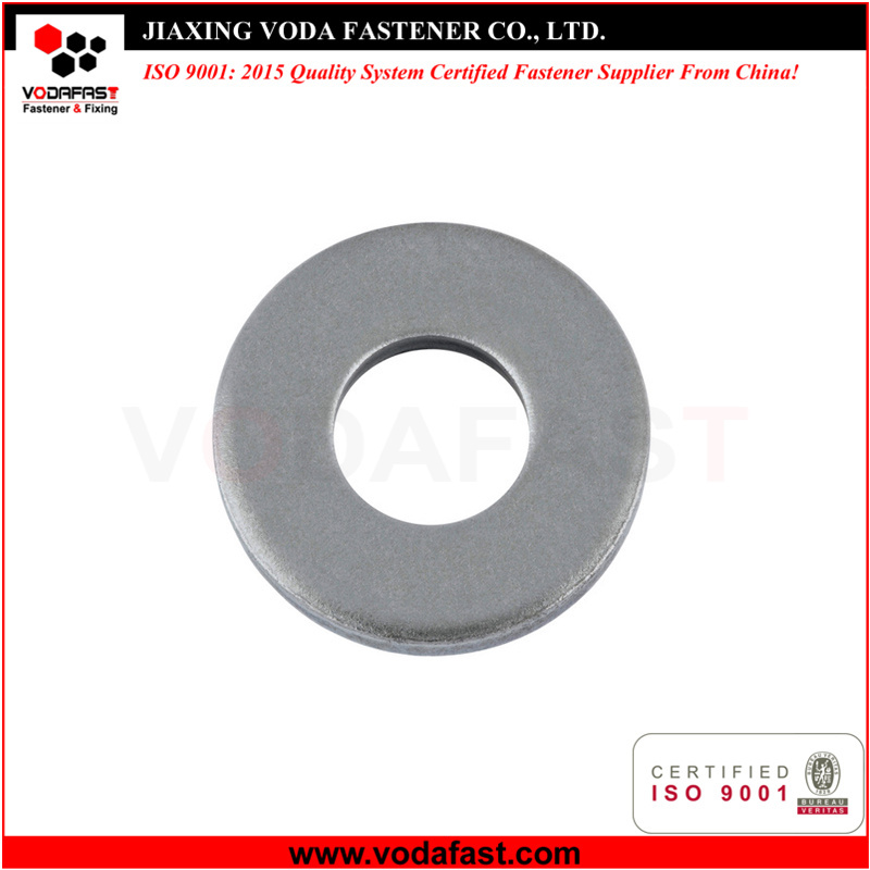 Flat Washer