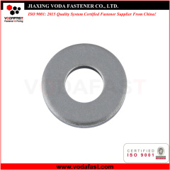 Flat Washer