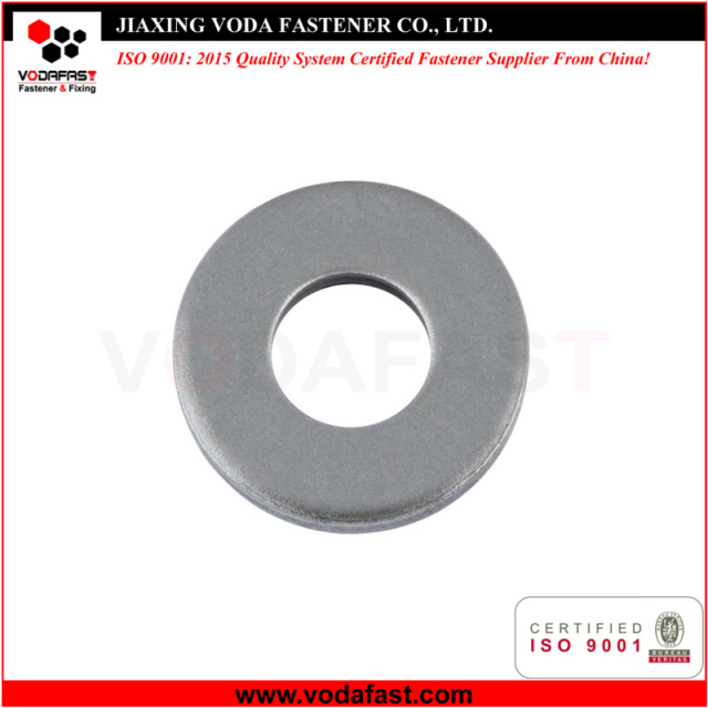 Flat Washer