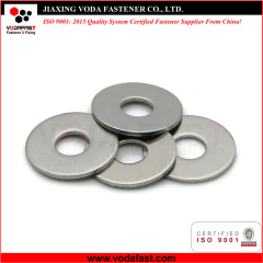 Flat Washer