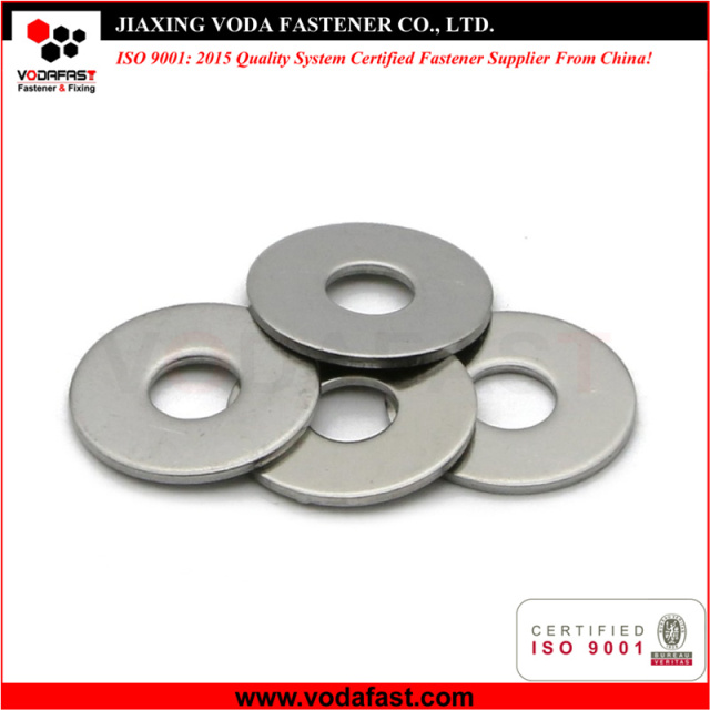 Flat Washer