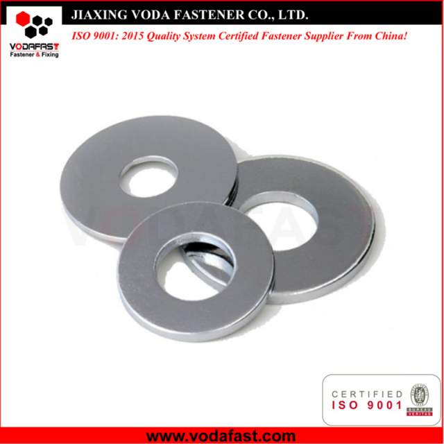 Flat Washer