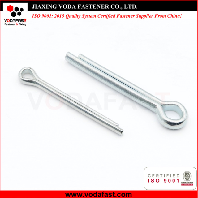 Cotter Pins R Pins