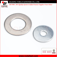 Flat Washer