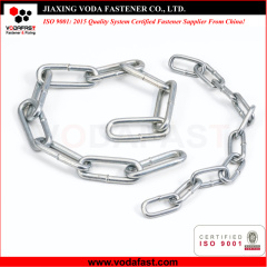 Steel Chains